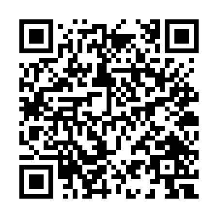 QR code for 893WT