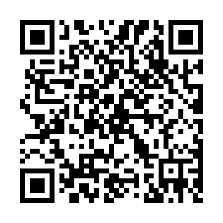 QR code for 89410T