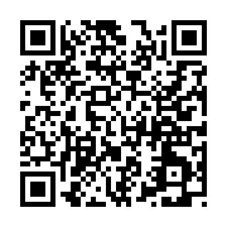 QR code for 89419
