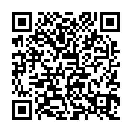 QR code for plate 8-94201