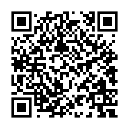 QR code for 8943S