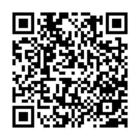 QR code for plate 8-943Y