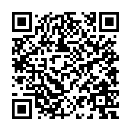 QR code for plate 8-944W