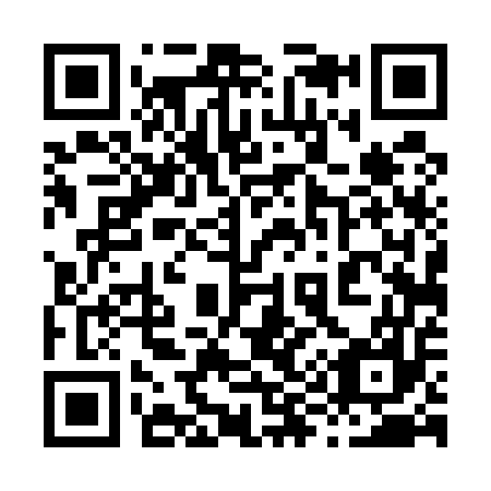 QR code for 894557