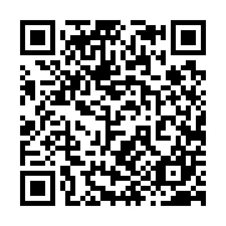 QR code for 894707
