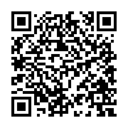 QR code for plate 8-9476