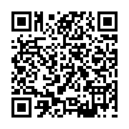 QR code for 89481
