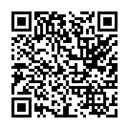 QR code for plate 8-9482W