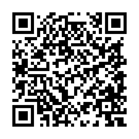 QR code for 89488