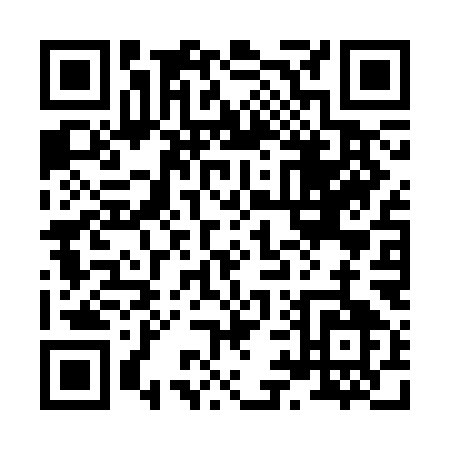 QR code for 894CM