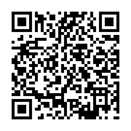 QR code for plate 8-94HB