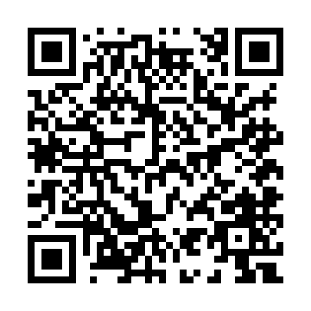 QR code for plate 8-94HM