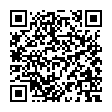 QR code for plate 8-94IQ