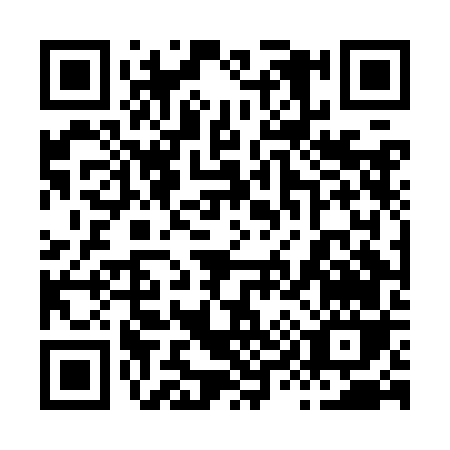 QR code for 894KF