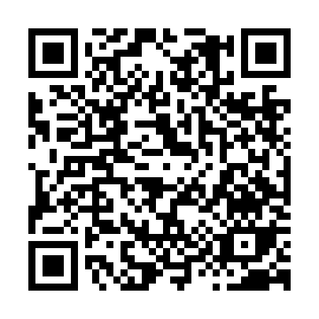 QR code for plate 8-94NK