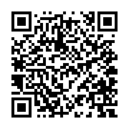 QR code for 894PX