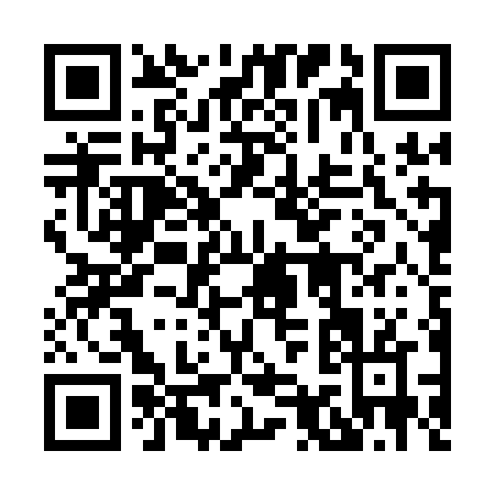 QR code for 894QN