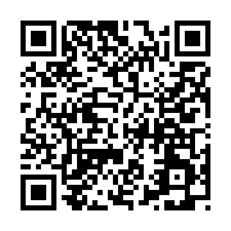 QR code for 894WD