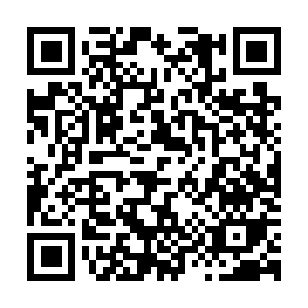 QR code for 894WK