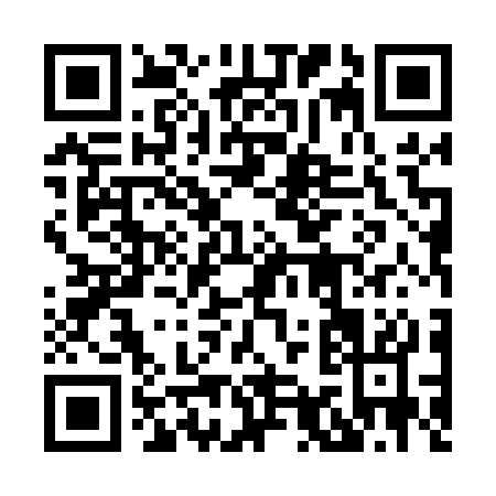 QR code for 89503