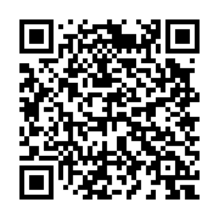 QR code for 89505D