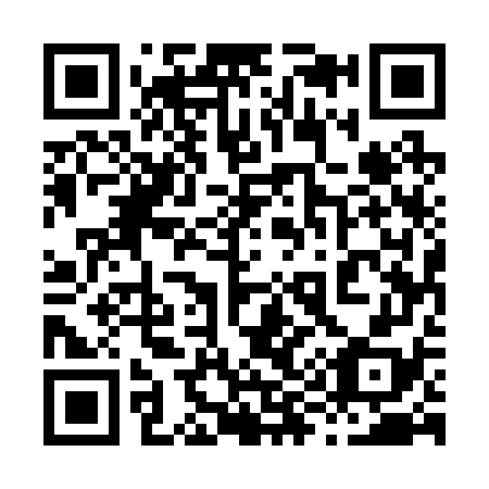 QR code for plate 8-95278