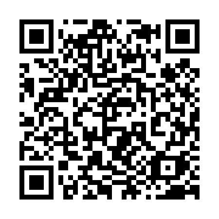 QR code for 89547I