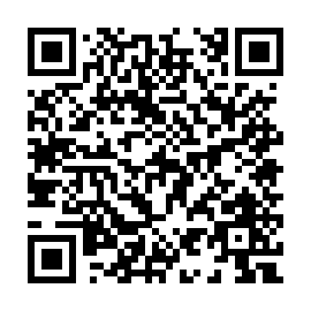 QR code for 8954U