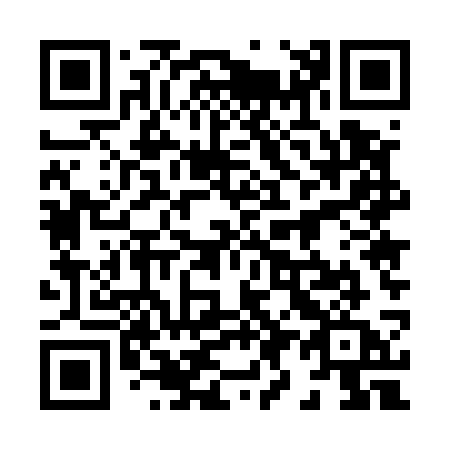 QR code for 89553A