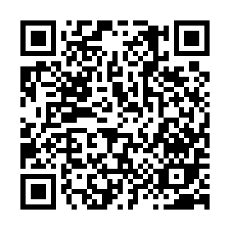 QR code for plate 8-9559