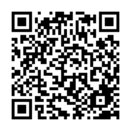 QR code for plate 8-9570F