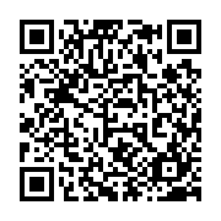 QR code for 895724