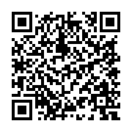 QR code for 89581