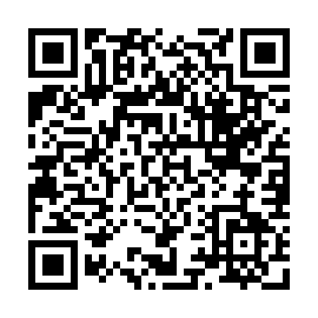 QR code for plate 8-95CW