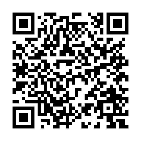 QR code for plate 8-95HP