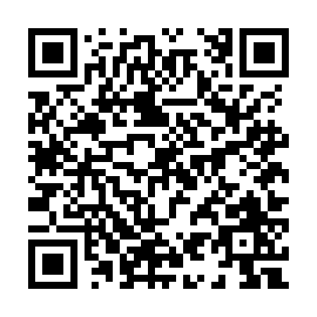 QR code for 895OJ