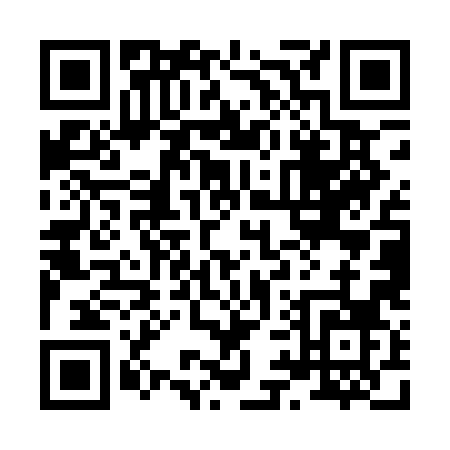 QR code for 895QH