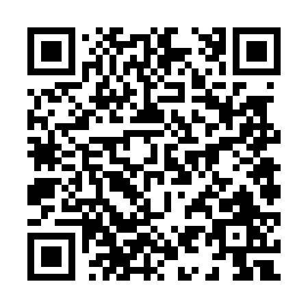 QR code for plate 8-9602
