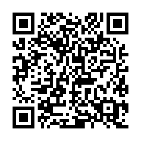 QR code for 89608E