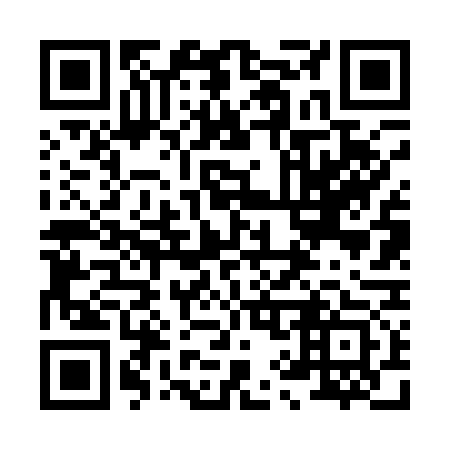QR code for plate 8-96173