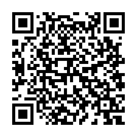 QR code for 89617U