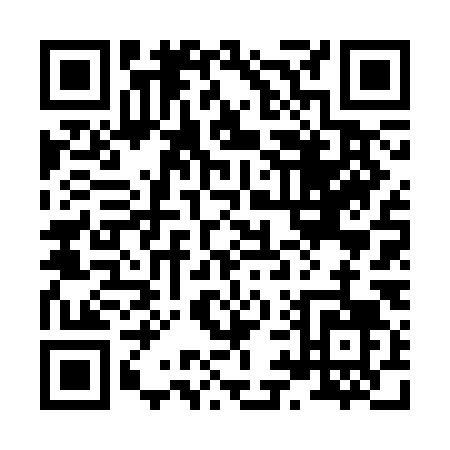 QR code for 8963L