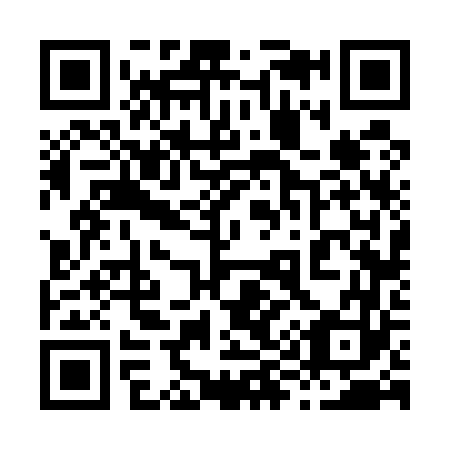 QR code for 896563