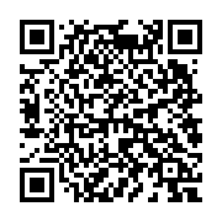 QR code for plate 8-9662C