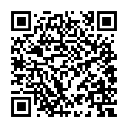 QR code for 89671
