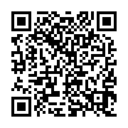 QR code for 896813