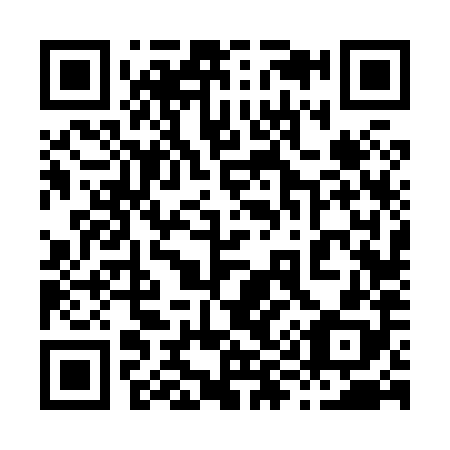 QR code for 896888