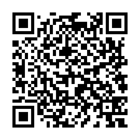 QR code for 896939