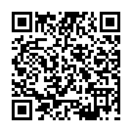 QR code for 896CM