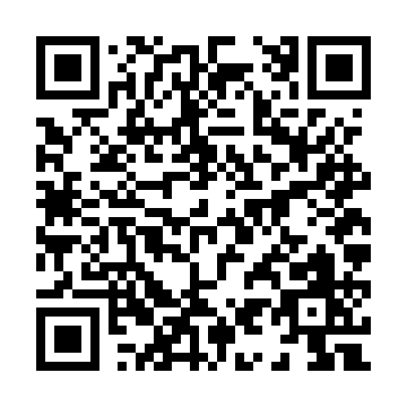 QR code for 896EQ